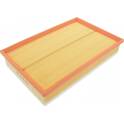 Filtro de ar MAPCO - 60834