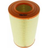 Filtro de ar MAPCO - 60925