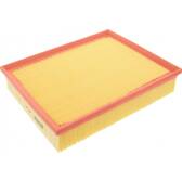Filtro de ar MAPCO - 60964