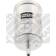 nop