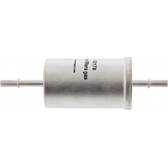 Filtro de combustível MAPCO - 62178