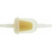 Filtro de combustível MAPCO - 62222