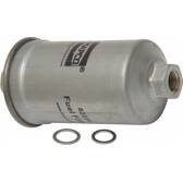Filtro de combustível MAPCO - 62224
