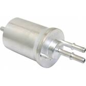 Filtro de combustível MAPCO - 62231