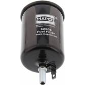 Filtro de combustível MAPCO - 62506