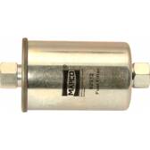 Filtro de combustível MAPCO - 62512