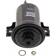 nop
