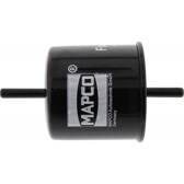Filtro de combustível MAPCO - 62600