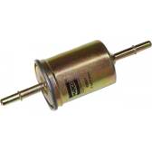 Filtro de combustível MAPCO - 62601