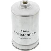 Filtro de combustível MAPCO - 62604