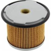 Filtro de combustível MAPCO - 63023