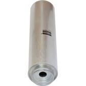 Filtro de combustível MAPCO - 63750