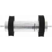 Filtro de combustível MAPCO - 63804