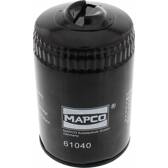 Filtro de óleo MAPCO - 61040
