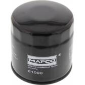 Filtro de óleo MAPCO - 61090