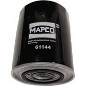 Filtro de óleo MAPCO - 61144