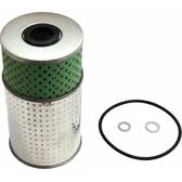 Filtro de óleo MAPCO - 61157
