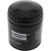 Filtro de óleo MAPCO - 61200