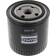 nop