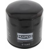 Filtro de óleo MAPCO - 61440
