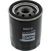 Filtro de óleo MAPCO - 61590