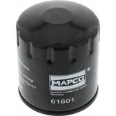 Filtro de óleo MAPCO - 61601