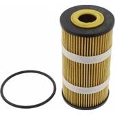 Filtro de óleo MAPCO - 61704