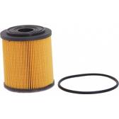 Filtro de óleo MAPCO - 64604