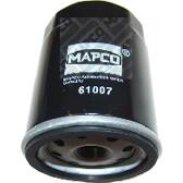 Filtro de aceite MAPCO - 61007
