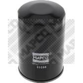 Filtro de aceite MAPCO - 61096