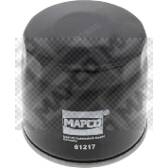 Filtro de aceite MAPCO - 61217