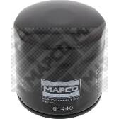 Filtro de aceite MAPCO - 61440