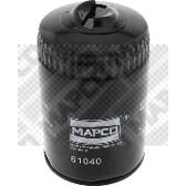 Filtro olio MAPCO - 61040