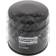 active