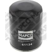 Filtro olio MAPCO - 61134