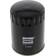 nop