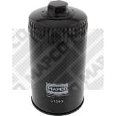 Filtro olio MAPCO - 61340