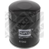 Filtro olio MAPCO - 61352