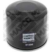 Filtro olio MAPCO - 61550