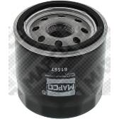 Filtro olio MAPCO - 61557