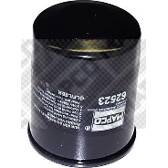 Filtro olio MAPCO - 62523