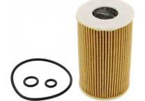 Filtro Aria Mapco 60816 - Compatibile Con Volkswagen Golf, Audi A3, Passat, Touran E Altri Modelli | Alta Qualità - Foto 11