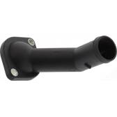 Flange do líquido de refrigeração MAPCO - 28845