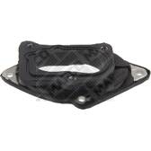 Flansch, Vergaser MAPCO - 38817