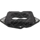 Flansch, Vergaser MAPCO - 38819