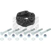Flector, joint arbre de transmission MAPCO - 36986/1