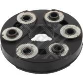 Flector, joint arbre de transmission MAPCO - 38891
