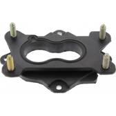 Flens, carburateur MAPCO - 36867