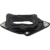 Flens, carburateur MAPCO - 38817