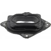 Flens, carburateur MAPCO - 38818